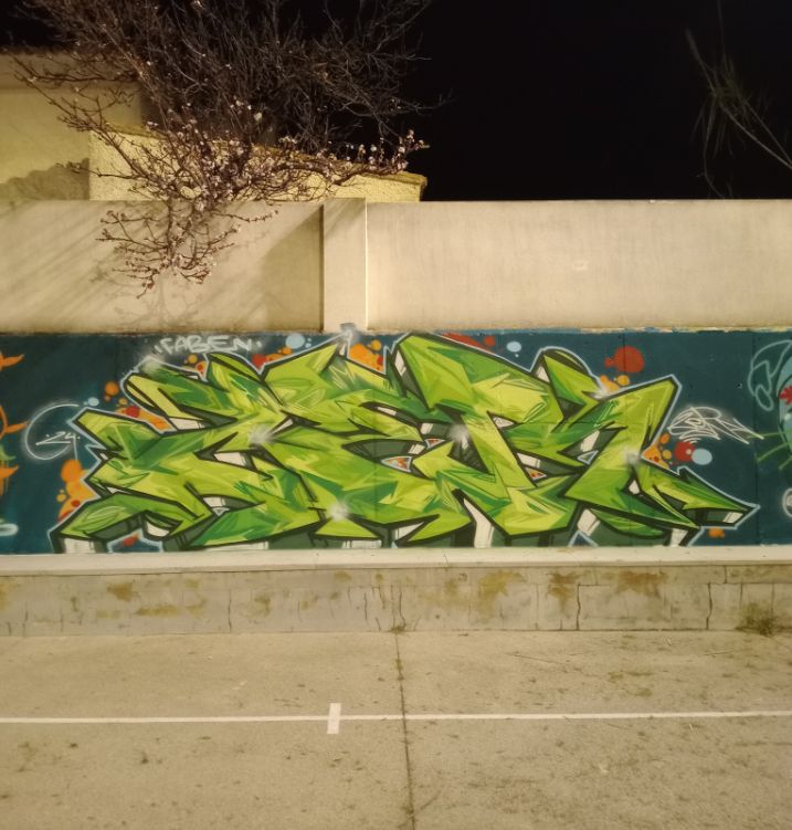 Zer