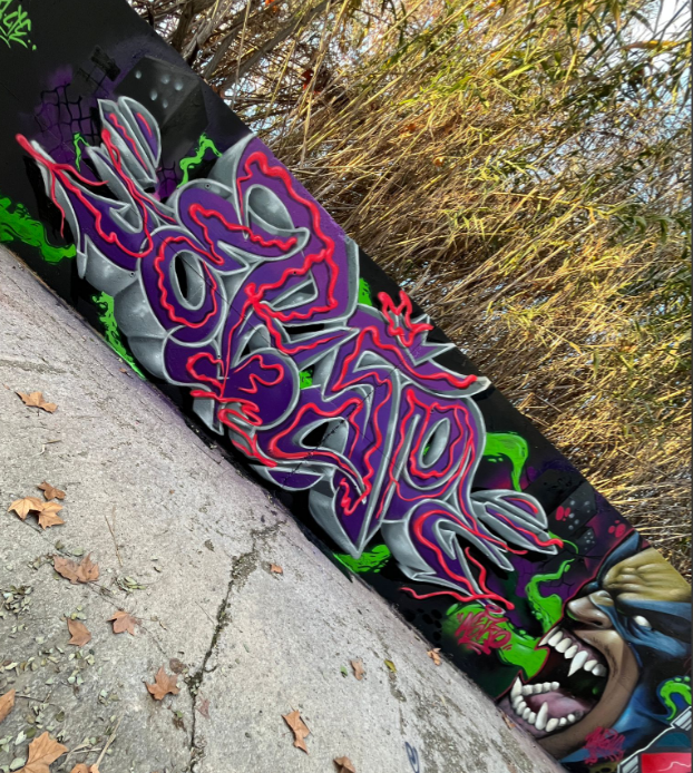 ERSO