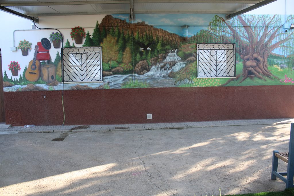 Cebolla