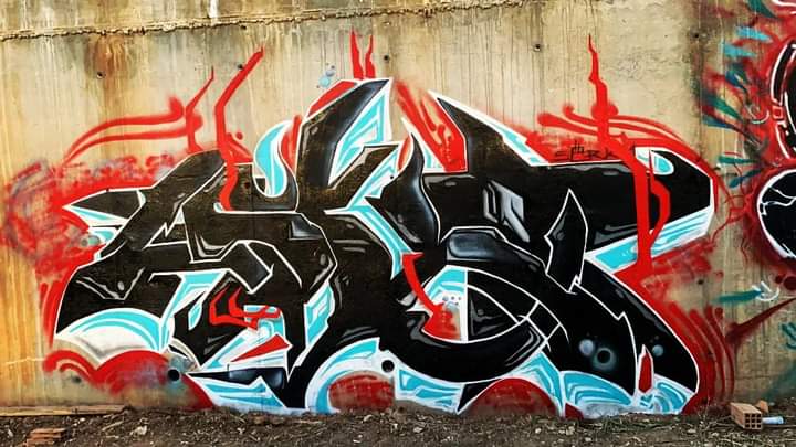 SËRK. @Sandro_Beroga