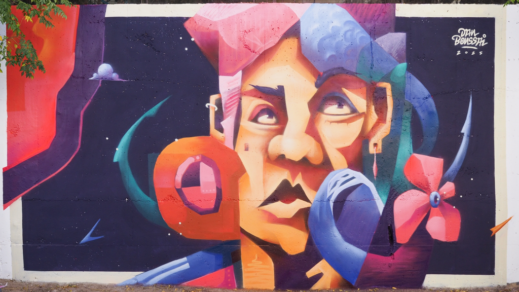 Dan Bonssai / @dan_bonssai