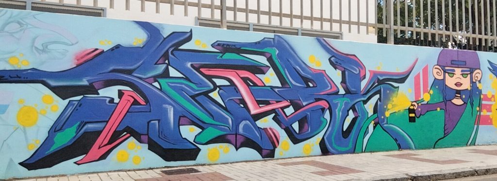SËRK @SANDRO_BEROGA
