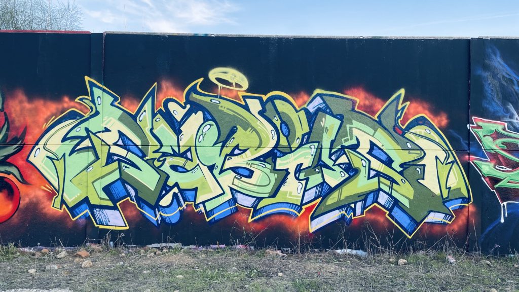 SABIOS