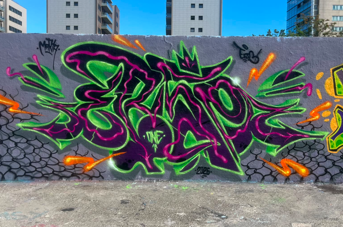 ERSO