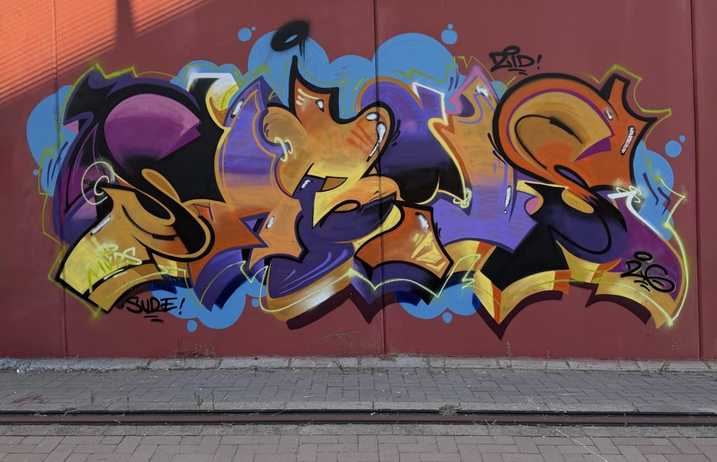 SABIOS
