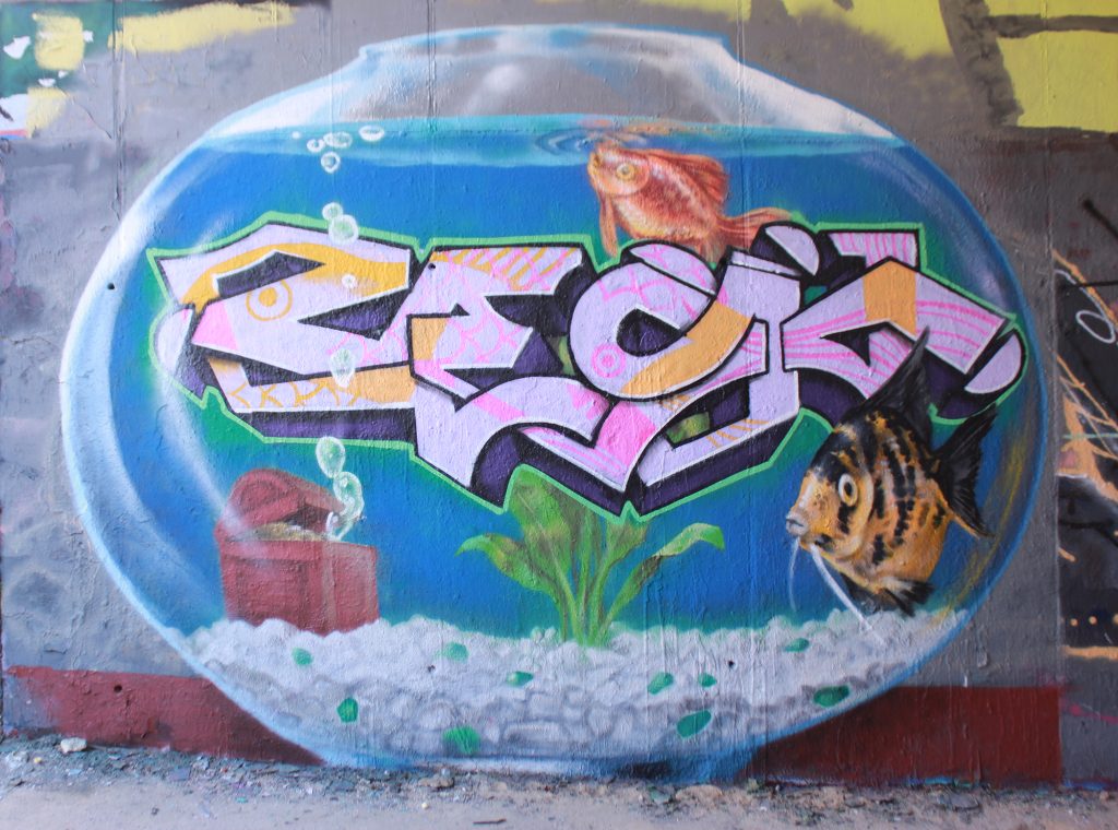CEOH