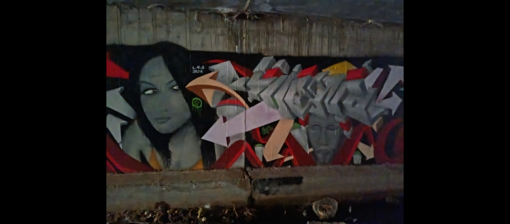 Feño