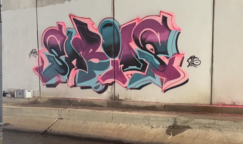 sabios del grao
