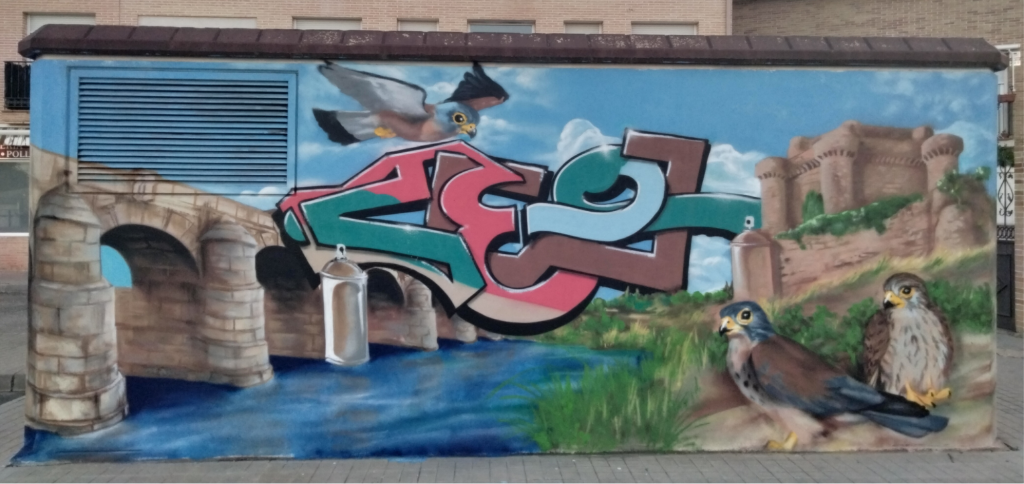 CEOH
