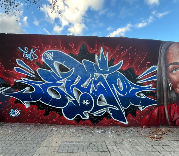 ERSO