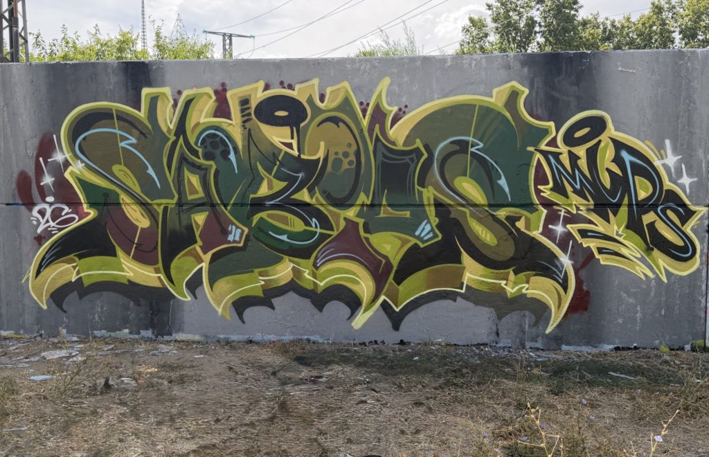 sabios