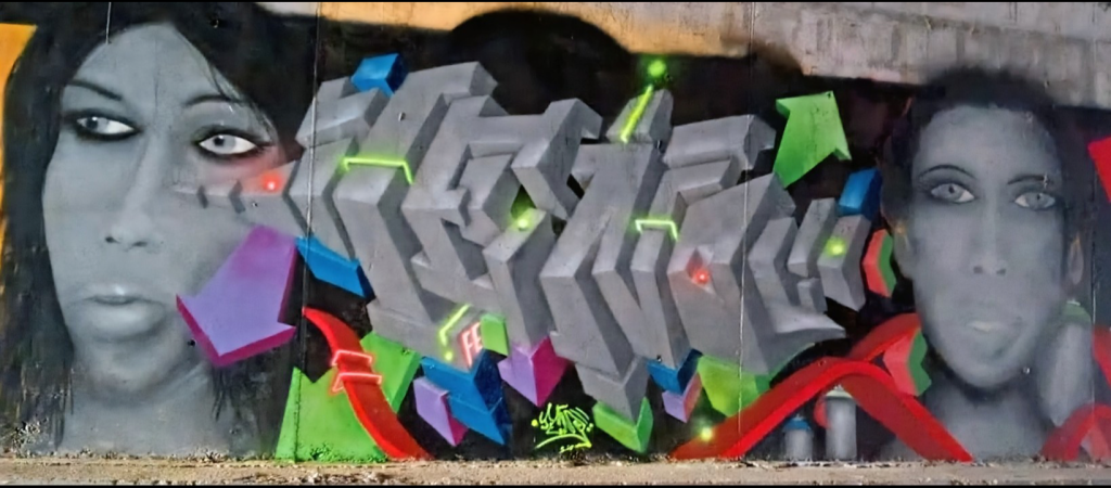Feño