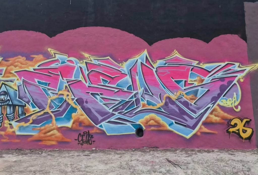 Ceus