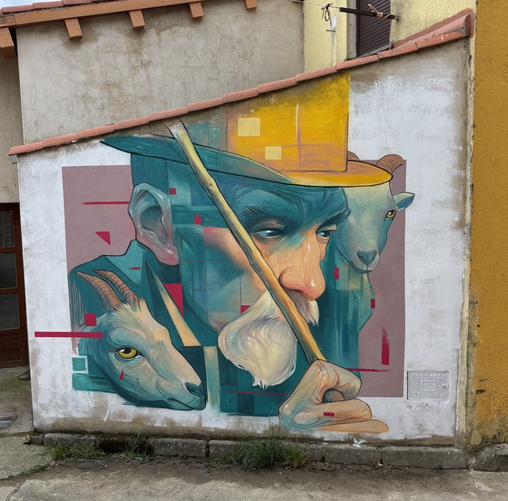 Moi Martos