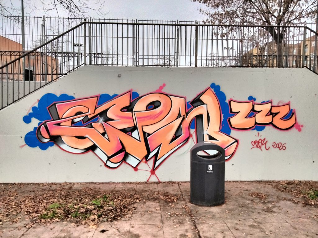 CEOH