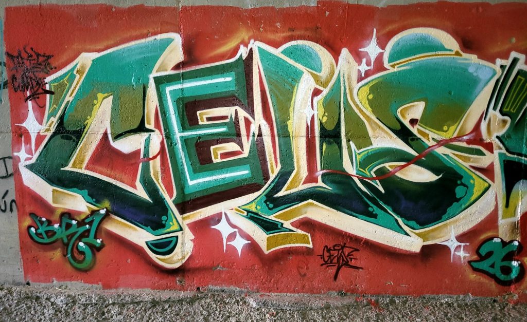 Ceus