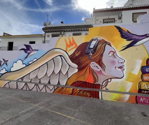 TERCERA JORNADA LIGA SLVER 2023 - BESTROR