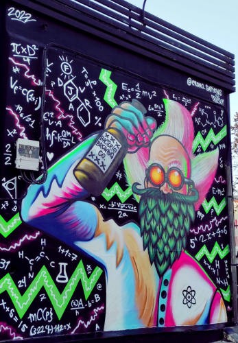 SEGUNDA JORNADA LIGA SILVER 2023