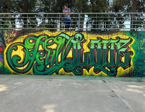 BIZCUI - LNG 3 JORNADA 2023