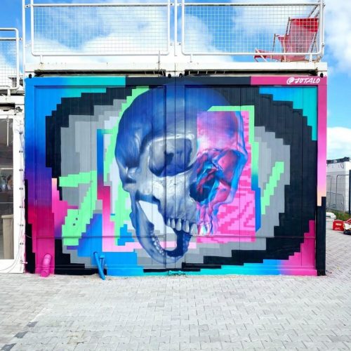 CUARTA JORNADA LNG 2025 - JOTA