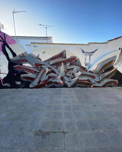 DAES - LNG 3 JORNADA 2023