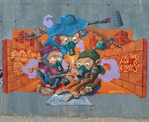 DECIMA PNS - LNG 3 JORNADA 2023