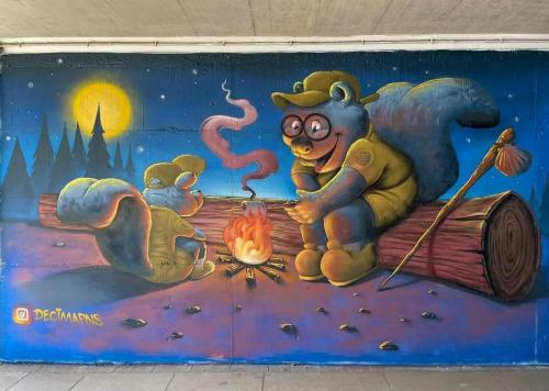 DECIMA PNS - QUINTA JORNADA - SEPT 2022 NARÓN