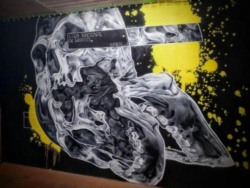 DUARTE - SEGUNDA SEMANA LNG 2024