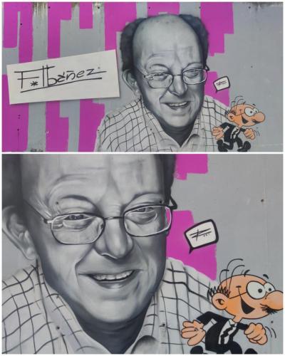 EL ROJO - LNG 3 JORNADA 2023