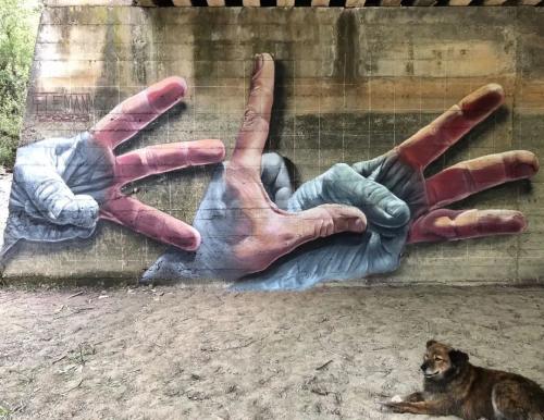 ELEMAN - LNG 3 JORNADA 2023