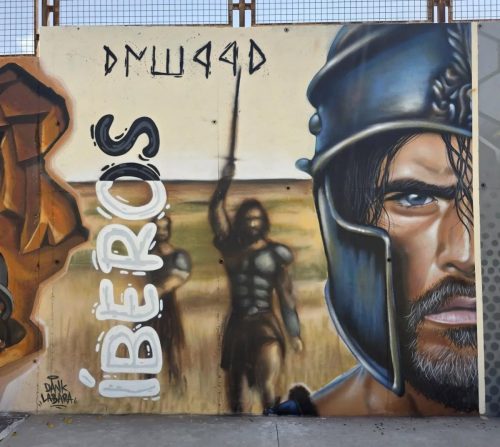 EVENTO ANDORRA LNG 2025 - DANKLABARA