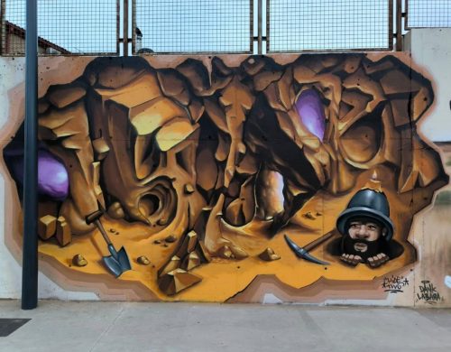 EVENTO ANDORRA LNG 2025 - HIDE2