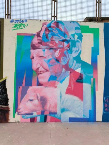 EVENTO ANDORRA LNG 2025 - JOTA