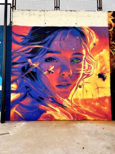 EVENTO ANDORRA LNG 2025 - MARIADIE