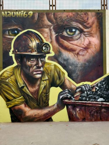 EVENTO ANDORRA LNG 2025 - NAUNI69