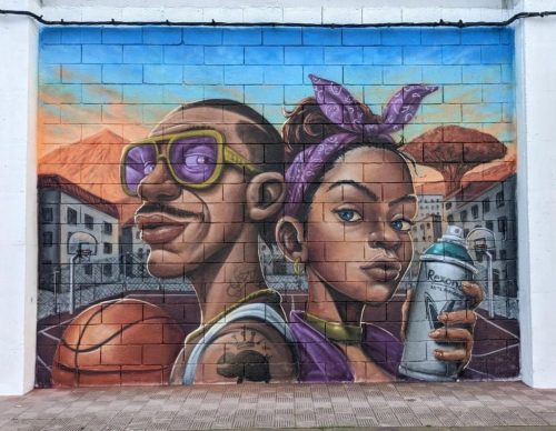 EVENTO ICOD DE LOS VINOS LNG 2025 - DECIMA PNS