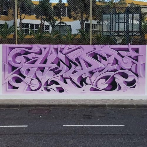 EVENTO ICOD DE LOS VINOS LNG 2025 - HIDE2