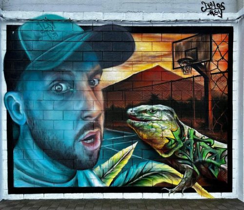 EVENTO ICOD DE LOS VINOS LNG 2025 - JACOBO PALOS