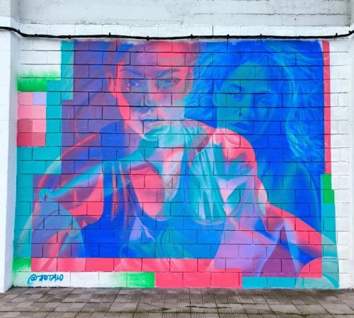 EVENTO ICOD DE LOS VINOS LNG 2025 - JOTA