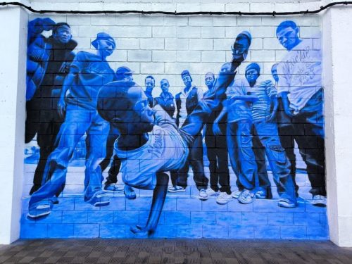 EVENTO ICOD DE LOS VINOS LNG 2025 - NESUI