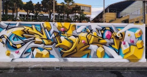 EVENTO ICOD DE LOS VINOS LNG 2025 - RUDIART