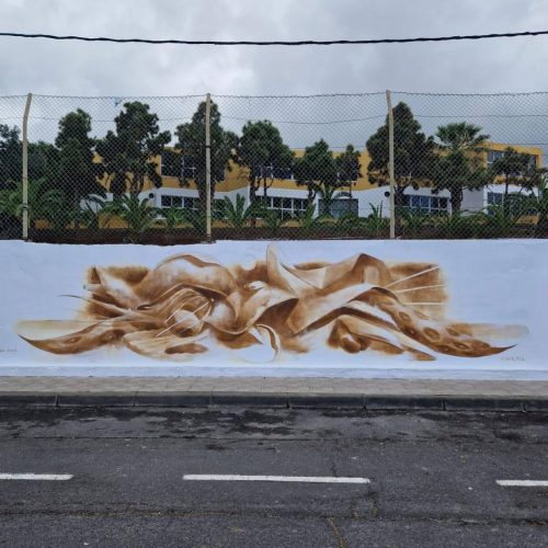 EVENTO ICOD DE LOS VINOS LNG 2025 - SEA162