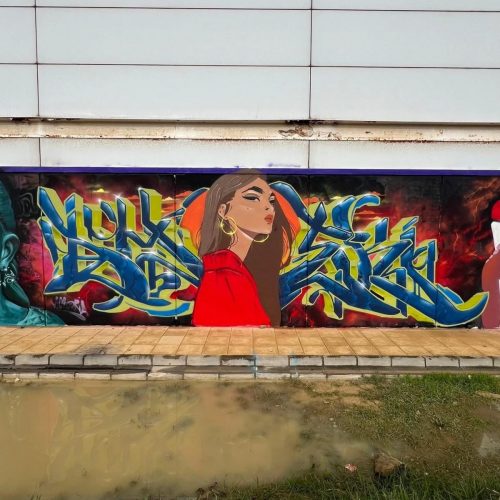 EVENTO TARIFA FINAL LNG 2025 - AMEK UNO