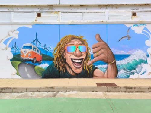 EVENTO TARIFA FINAL LNG 2025 - DECIMA PNS