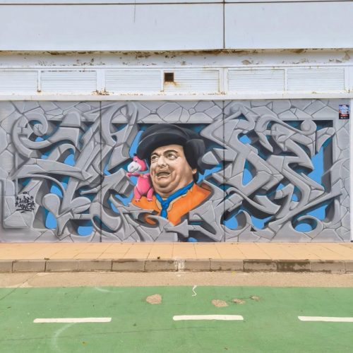 EVENTO TARIFA FINAL LNG 2025 - HIDE2