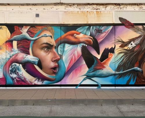 EVENTO TARIFA FINAL LNG 2025 - JACOBO PALOS