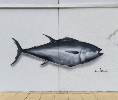 EVENTO TARIFA FINAL LNG 2025 - JOSEBA JOS