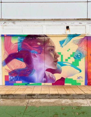 EVENTO TARIFA FINAL LNG 2025 - JOTA