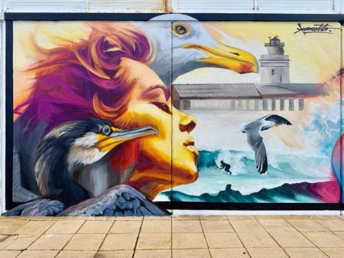 EVENTO TARIFA FINAL LNG 2025 - KONESTILO