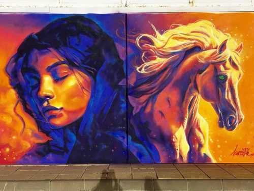 EVENTO TARIFA FINAL LNG 2025 - MARIADIE